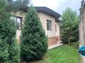Отдельный дом · 5 комнат · 400 м² · 8 сот., Достык — Мкр.Алатау, ИЯФ за 220 млн ₸ в  — фото 12