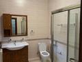 Отдельный дом · 5 комнат · 400 м² · 8 сот., Достык — Мкр.Алатау, ИЯФ за 220 млн ₸ в  — фото 34