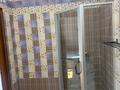 Отдельный дом · 5 комнат · 400 м² · 8 сот., Достык — Мкр.Алатау, ИЯФ за 220 млн ₸ в  — фото 44
