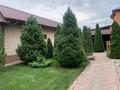 Отдельный дом · 5 комнат · 400 м² · 8 сот., Достык — Мкр.Алатау, ИЯФ за 220 млн ₸ в  — фото 5