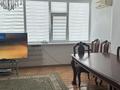 4-комнатная квартира · 100 м² · 5/5 этаж, 15-й мкр за 35 млн ₸ в Актау
