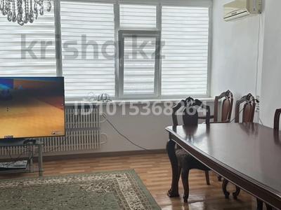 4-бөлмелі пәтер · 100 м² · 5/5 қабат, 15-ш/а., бағасы: 35 млн ₸ в Актау, 15-й мкр