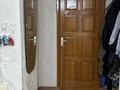 4-комнатная квартира · 100 м² · 5/5 этаж, 15-й мкр за 35 млн ₸ в Актау — фото 2