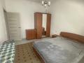 3-комнатная квартира · 88 м² · 8/12 этаж, Акмешит 9 — Жанибек Керей хандар-Акмешит за 430 000 ₸ в Астане, Есильский р-н — фото 11