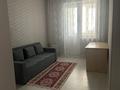 3-комнатная квартира · 88 м² · 8/12 этаж, Акмешит 9 — Жанибек Керей хандар-Акмешит за 430 000 ₸ в Астане, Есильский р-н — фото 14