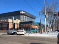 Офисы, магазины и бутики, общепит · 850 м² за 350 млн ₸ в Шымкенте, Аль-Фарабийский р-н — фото 3