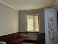 Жеке үй · 5 бөлме · 200 м², Звездная, бағасы: 150 000 ₸ в Бурабае — фото 6