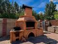Жеке үй · 5 бөлме · 200 м², Звездная, бағасы: 150 000 ₸ в Бурабае — фото 4