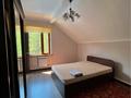 Жеке үй · 5 бөлме · 200 м², Звездная, бағасы: 150 000 ₸ в Бурабае — фото 8