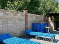 Жеке үй · 5 бөлме · 200 м², Звездная, бағасы: 150 000 ₸ в Бурабае — фото 9