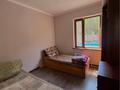 Жеке үй · 5 бөлме · 200 м², Звездная, бағасы: 150 000 ₸ в Бурабае — фото 11