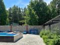 Жеке үй · 5 бөлме · 200 м², Звездная, бағасы: 150 000 ₸ в Бурабае — фото 12