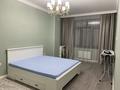 3-бөлмелі пәтер · 102 м² · 2/10 қабат, 17-ш/а. 21, бағасы: 47 млн ₸ в Актау, 17-й мкр — фото 3