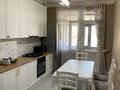 3-бөлмелі пәтер · 102 м² · 2/10 қабат, 17-ш/а. 21, бағасы: 47 млн ₸ в Актау, 17-й мкр — фото 7