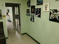 Салоны красоты · 52 м² за 35 млн ₸ в Уральске, мкр Кунаева — фото 10