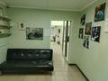Сұлулық салондары · 52 м², бағасы: 30 млн ₸ в Уральске, мкр Кунаева — фото 3
