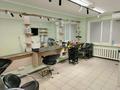 Сұлулық салондары · 52 м², бағасы: 30 млн ₸ в Уральске, мкр Кунаева — фото 4