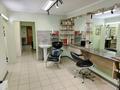 Сұлулық салондары · 52 м², бағасы: 30 млн ₸ в Уральске, мкр Кунаева — фото 5