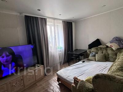 Часть дома · 3 комнаты · 41 м² · 4 сот., Остановка 2 база — 8школа за 9 млн ₸ в Уральске