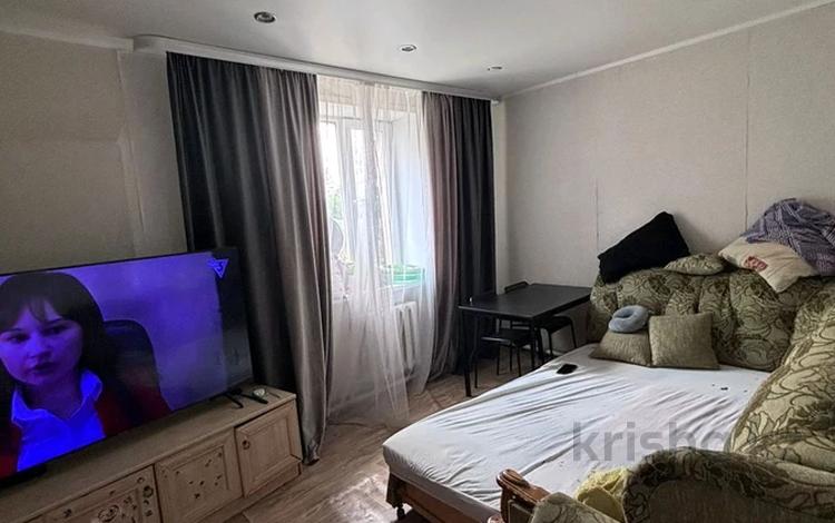 Часть дома · 3 комнаты · 41 м² · 4 сот., Остановка 2 база — 8школа за 9 млн ₸ в Уральске — фото 2