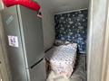 Часть дома · 3 комнаты · 41 м² · 4 сот., Остановка 2 база — 8школа за 9 млн ₸ в Уральске — фото 3