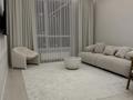 2-бөлмелі пәтер · 51 м² · 3 қабат, Кошкарбаева 1 — Момышулы, бағасы: 500 000 ₸ в Астане, Алматы р-н