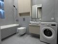 2-бөлмелі пәтер · 51 м² · 3 қабат, Кошкарбаева 1 — Момышулы, бағасы: 500 000 ₸ в Астане, Алматы р-н — фото 10