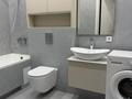2-бөлмелі пәтер · 51 м² · 3 қабат, Кошкарбаева 1 — Момышулы, бағасы: 500 000 ₸ в Астане, Алматы р-н — фото 11