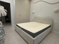 2-бөлмелі пәтер · 51 м² · 3 қабат, Кошкарбаева 1 — Момышулы, бағасы: 500 000 ₸ в Астане, Алматы р-н — фото 12