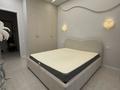 2-бөлмелі пәтер · 51 м² · 3 қабат, Кошкарбаева 1 — Момышулы, бағасы: 500 000 ₸ в Астане, Алматы р-н — фото 13