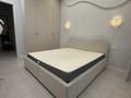 2-бөлмелі пәтер · 51 м² · 3 қабат, Кошкарбаева 1 — Момышулы, бағасы: 500 000 ₸ в Астане, Алматы р-н — фото 14