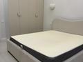 2-бөлмелі пәтер · 51 м² · 3 қабат, Кошкарбаева 1 — Момышулы, бағасы: 500 000 ₸ в Астане, Алматы р-н — фото 15
