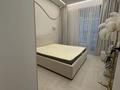 2-бөлмелі пәтер · 51 м² · 3 қабат, Кошкарбаева 1 — Момышулы, бағасы: 500 000 ₸ в Астане, Алматы р-н — фото 16