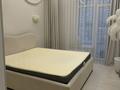 2-бөлмелі пәтер · 51 м² · 3 қабат, Кошкарбаева 1 — Момышулы, бағасы: 500 000 ₸ в Астане, Алматы р-н — фото 17
