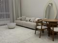 2-бөлмелі пәтер · 51 м² · 3 қабат, Кошкарбаева 1 — Момышулы, бағасы: 500 000 ₸ в Астане, Алматы р-н — фото 3