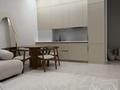 2-бөлмелі пәтер · 51 м² · 3 қабат, Кошкарбаева 1 — Момышулы, бағасы: 500 000 ₸ в Астане, Алматы р-н — фото 4