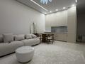 2-бөлмелі пәтер · 51 м² · 3 қабат, Кошкарбаева 1 — Момышулы, бағасы: 500 000 ₸ в Астане, Алматы р-н — фото 5