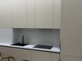 2-бөлмелі пәтер · 51 м² · 3 қабат, Кошкарбаева 1 — Момышулы, бағасы: 500 000 ₸ в Астане, Алматы р-н — фото 6