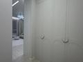 2-бөлмелі пәтер · 51 м² · 3 қабат, Кошкарбаева 1 — Момышулы, бағасы: 500 000 ₸ в Астане, Алматы р-н — фото 7