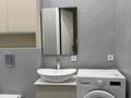 2-бөлмелі пәтер · 51 м² · 3 қабат, Кошкарбаева 1 — Момышулы, бағасы: 500 000 ₸ в Астане, Алматы р-н — фото 8