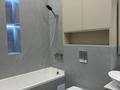 2-бөлмелі пәтер · 51 м² · 3 қабат, Кошкарбаева 1 — Момышулы, бағасы: 500 000 ₸ в Астане, Алматы р-н — фото 9