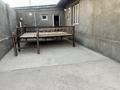 Жеке үй · 7 бөлме · 195 м² · 10 жүзд., Қайнар Бұлақ, Бейнеу 30 — Уй улкен трасаға жақын 83 мектепке жақын магазин балабақша 125 мектепке жақын балабақша жақын улкен трасаға жақын, бағасы: 35 млн ₸ в Шымкенте, Абайский р-н — фото 3
