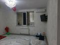 2-бөлмелі пәтер, 60 м², 1/5 қабат, мкр Кайтпас 2 69 — Тулеметова, бағасы: 24 млн 〒 в Шымкенте, Каратауский р-н — фото 11