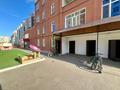 2-комнатная квартира · 51 м² · 10/19 этаж, Б. Момышулы 13/1-3, 13а, 15а15 за 26.7 млн ₸ в Астане, Алматы р-н — фото 20