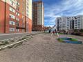 2-комнатная квартира · 51 м² · 10/19 этаж, Б. Момышулы 13/1-3, 13а, 15а15 за 26.7 млн ₸ в Астане, Алматы р-н — фото 21