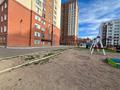 2-комнатная квартира · 51 м² · 10/19 этаж, Б. Момышулы 13/1-3, 13а, 15а15 за 26.7 млн ₸ в Астане, Алматы р-н — фото 22