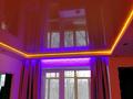 2-комнатная квартира · 44 м² · 5/5 этаж, мкр Новый Город, Пичугина 255 — 45 квартал вокзал 1000 мелочей за 20 000 ₸ в Караганде, Казыбек би р-н — фото 4