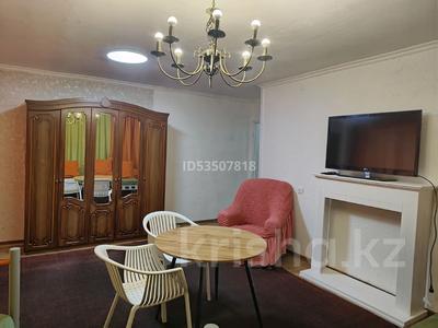 2-бөлмелі пәтер · 42 м² · 1/5 қабат, 3 микрорайон 17, бағасы: 12 000 ₸ в Шемонаихе