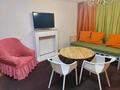 2-комнатная квартира · 42 м² · 1/5 этаж, 3 микрорайон 17 за 12 000 ₸ в Шемонаихе — фото 4