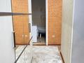 1-комнатная квартира · 41 м² · 3/5 этаж, Байтерек 7 за 12 млн ₸ в Таразе